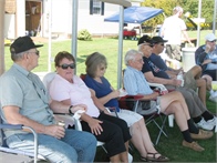 RCMB Picnic 2015 (49)